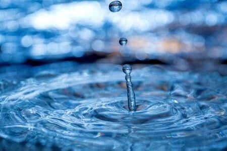 Hydrology Expert Witness Withstands Daubert Motion in Groundwater Contamination Case