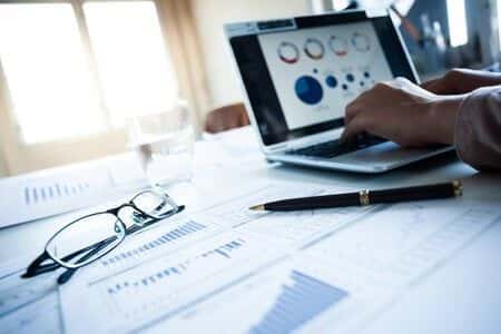 Several Counts of Identity Theft Linked To Tax Preparation Service’s Non-Secure Database