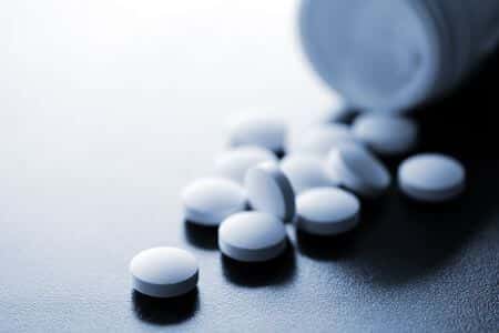 Abilify Manufacturer Sued for Psychological Ramifications