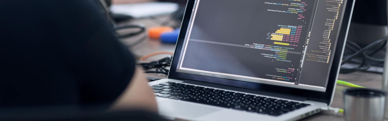 Meltdown and Spectre Lawsuits