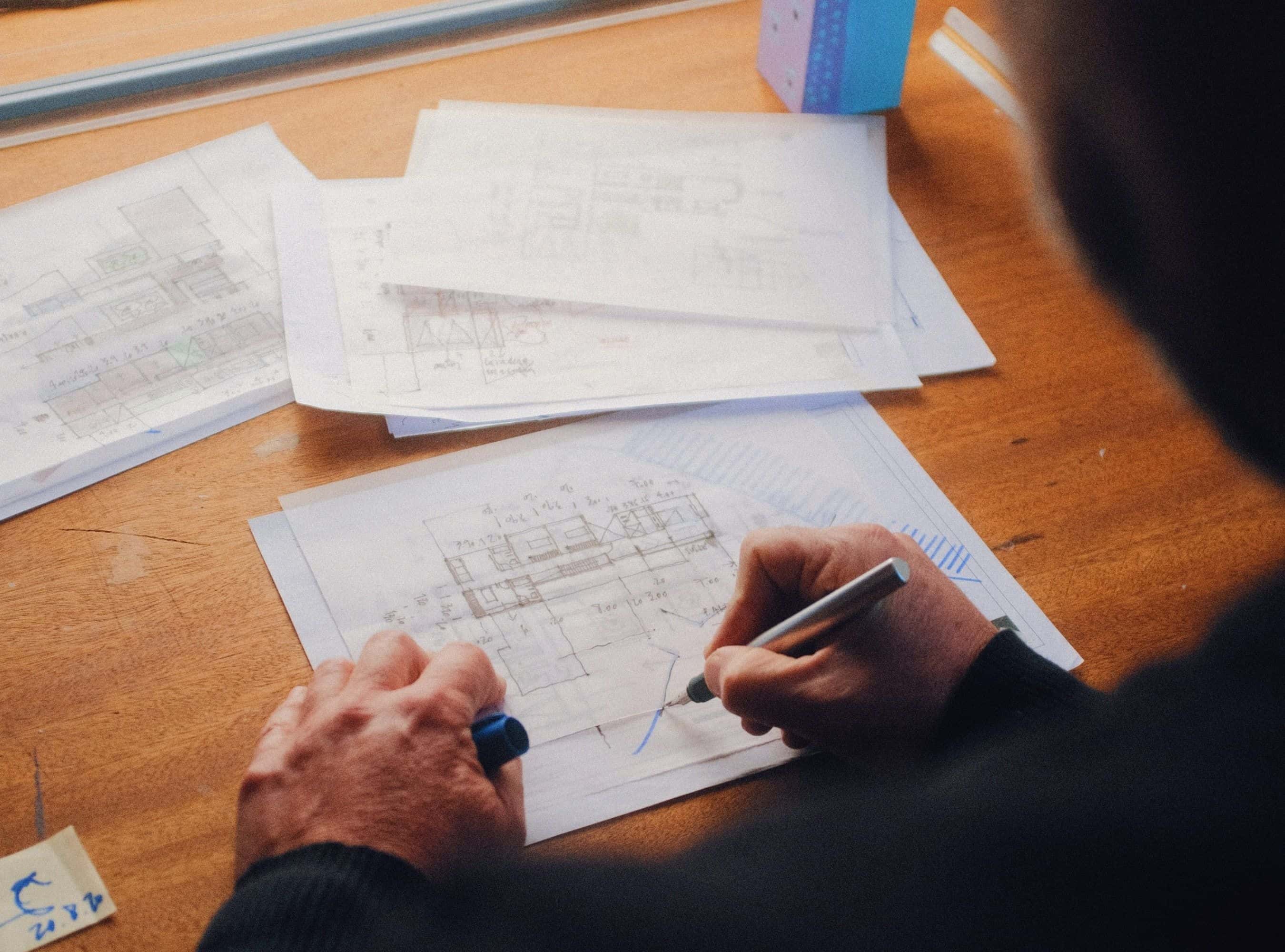 Building Code Expert Witness Testimony Partly Excluded for Lack of Interpretation Experience