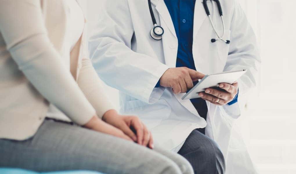 Patient Loses Both Hands Due to Delayed Kidney Stone Treatment