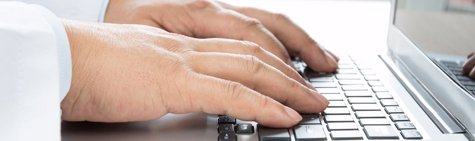 Electronic Medical Records