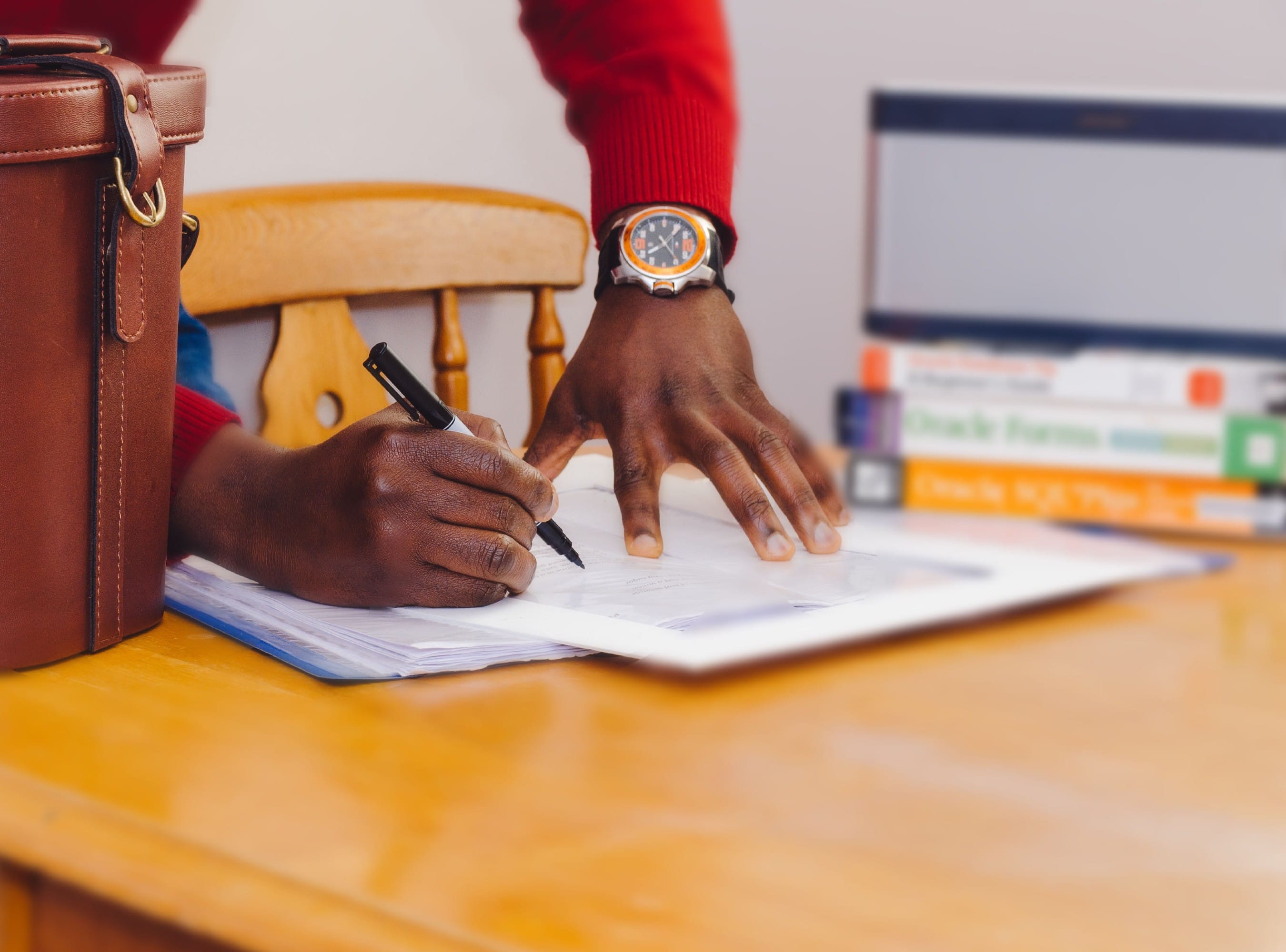 The Evolving Issue of Florida Expert Witness Fee Disclosure