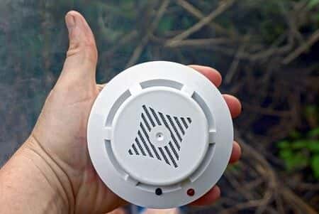 Leading Toxicology Expert Discusses Carbon Monoxide Death in Apartment Complex