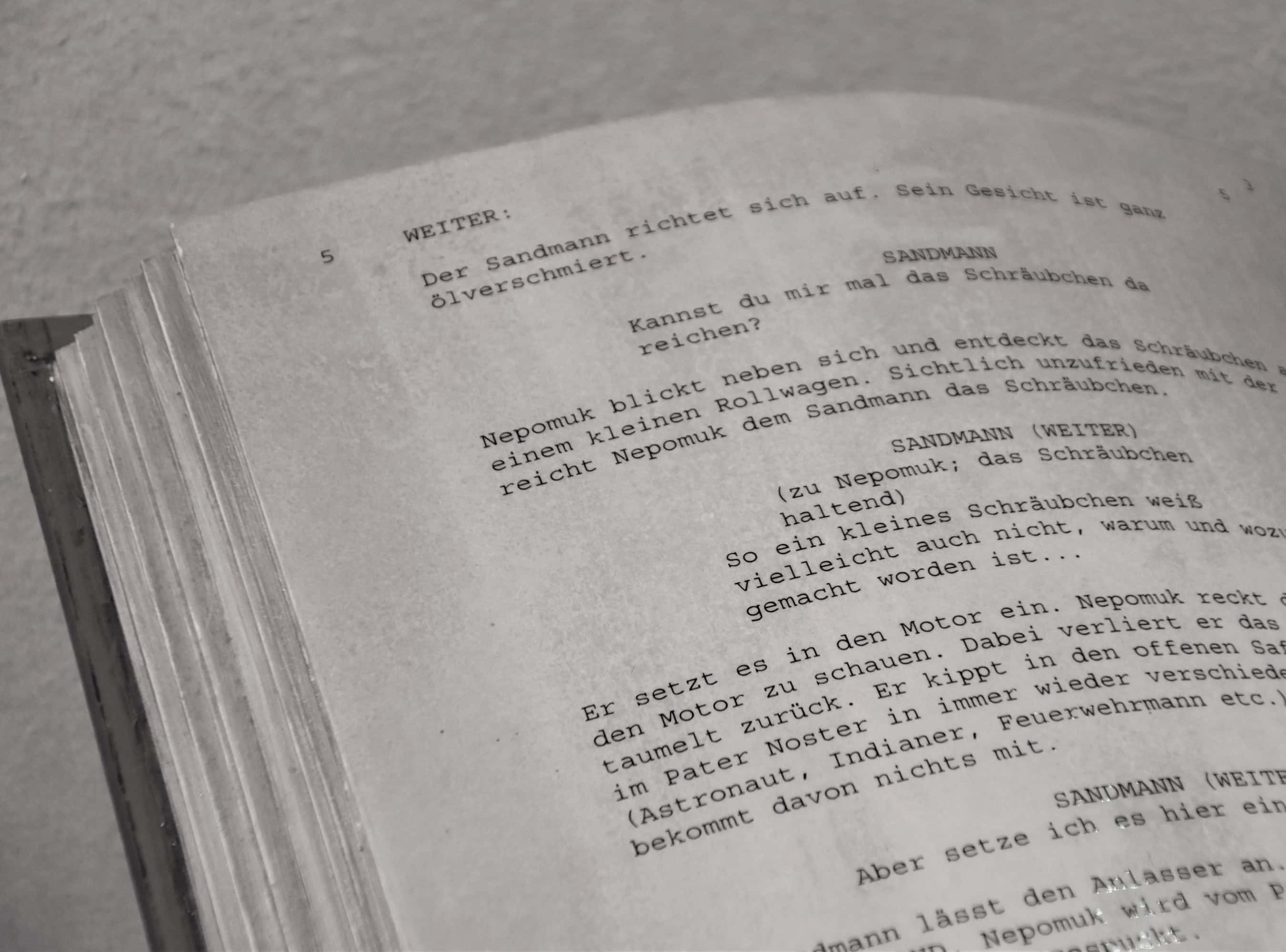 Copyright Expert Witness Excluded for Lack of Expertise