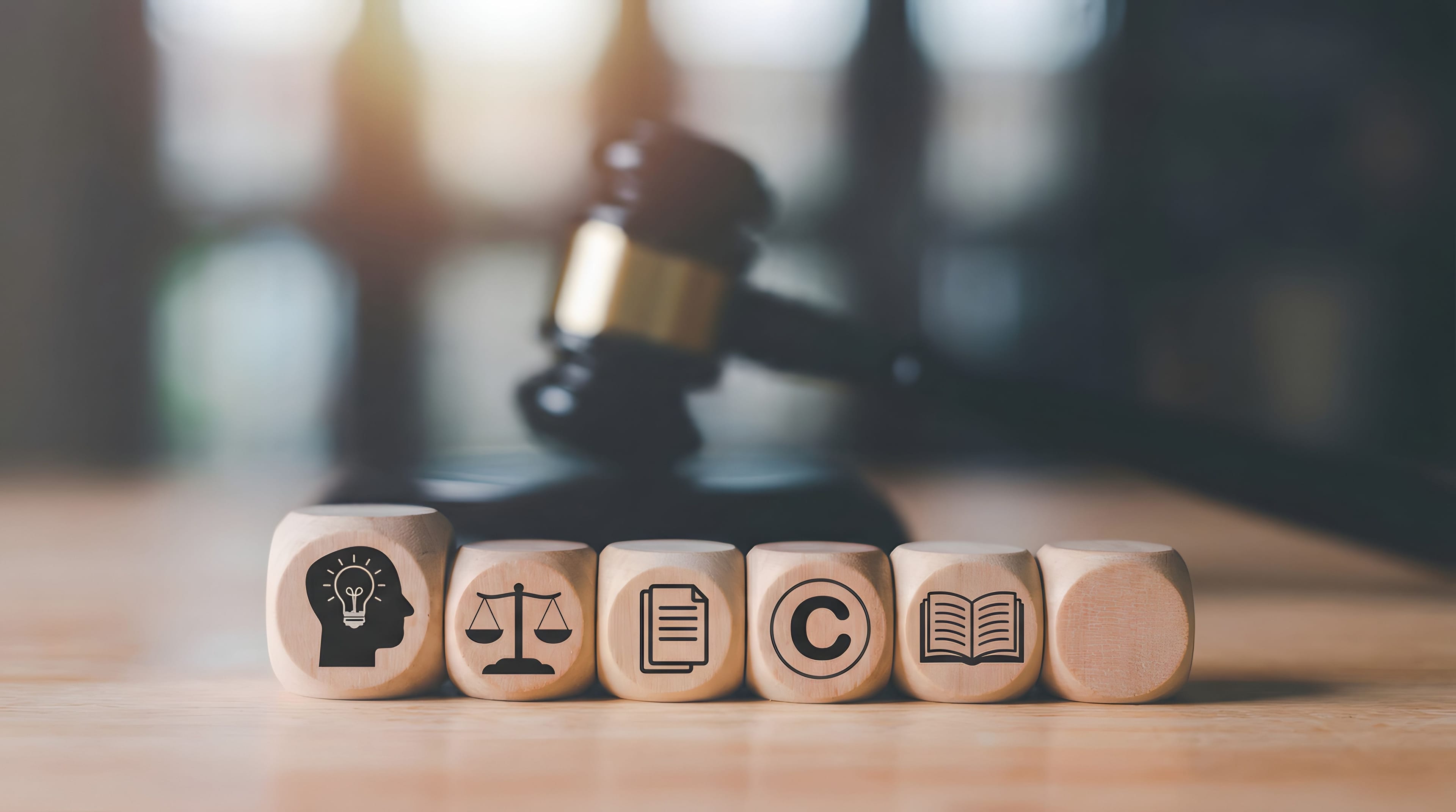 Federal Circuit Invalidates Fortress Iron Patents Under § 256
