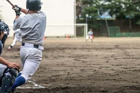 Unsafe Sports Facility Causes Life-Altering Injuries