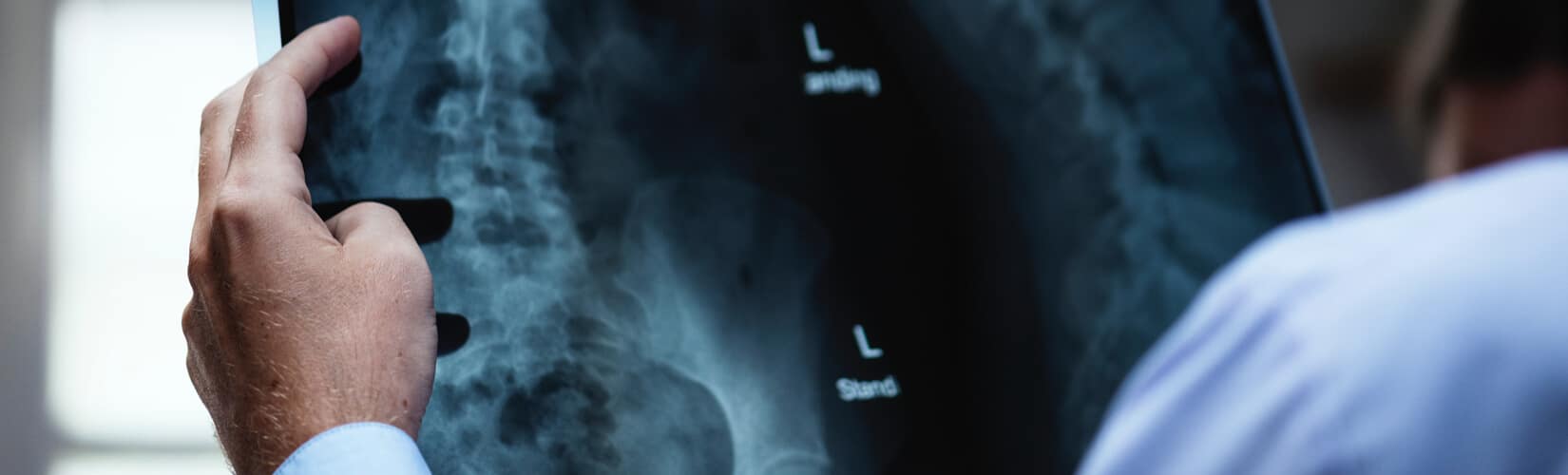 5 Tips For Navigating Independent Medical Examinations