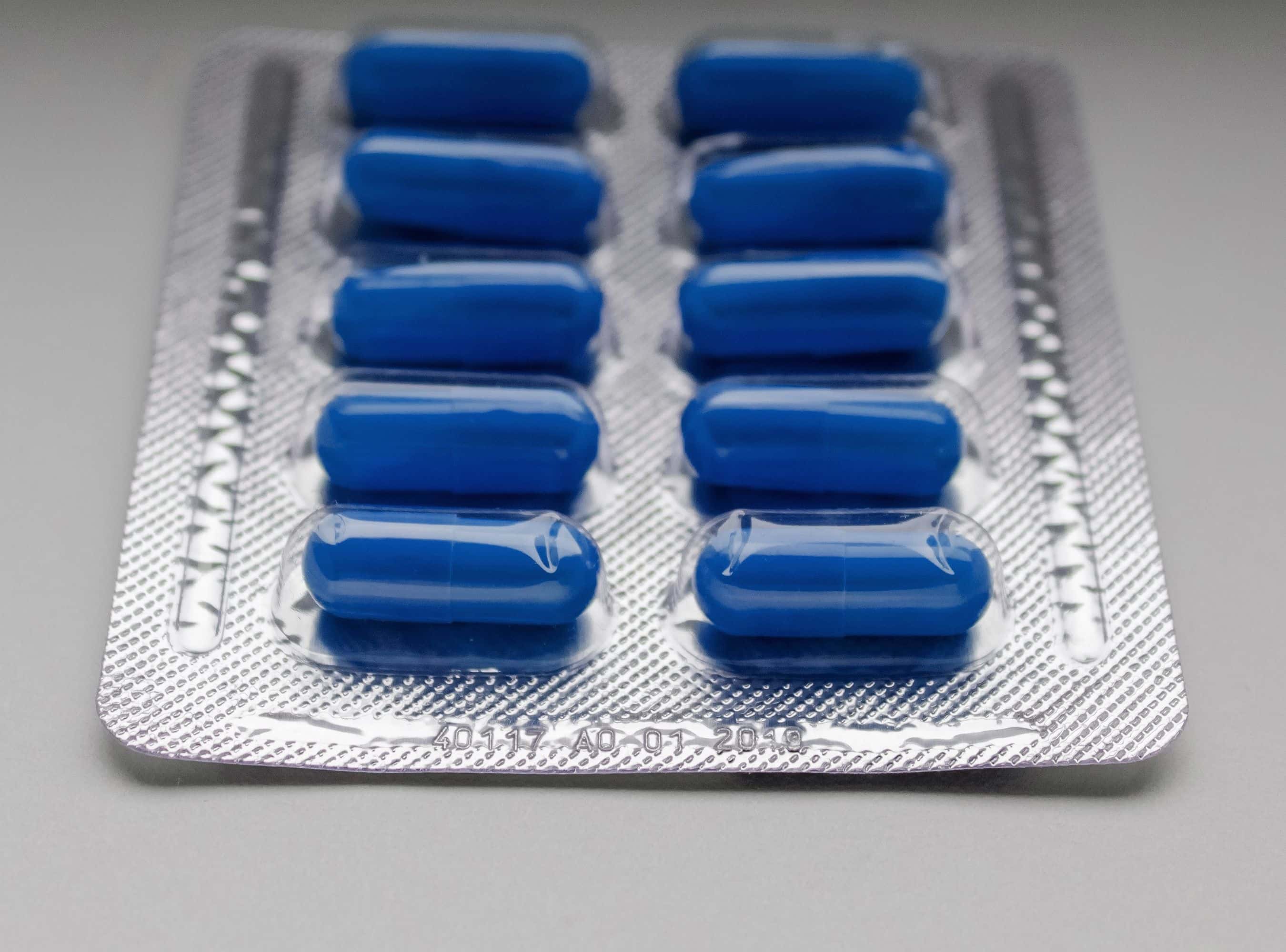 Court Finds Combined Consideration Hinders Relevance of Expert Testimony in Risperdal Gynecomastia Cases