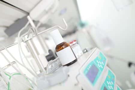 Soft Tissue Sarcoma Resection Leads to Perforated Colon, Sepsis and Death