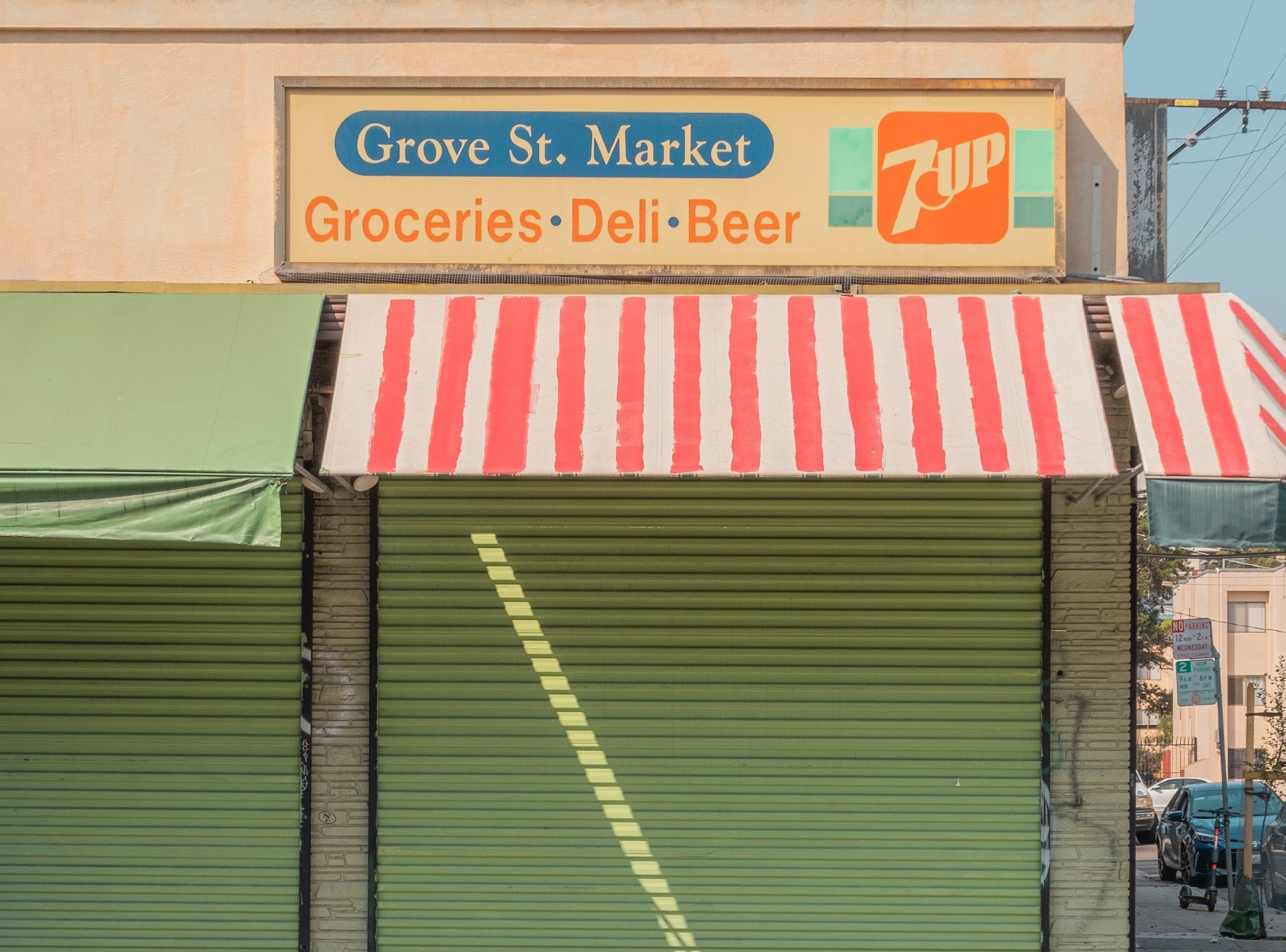 business interruption insurance claim