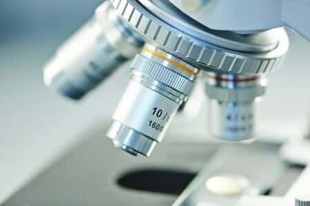 Class Action Alleges Baby Powder Facilitates Cancer