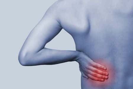 Patient Dies From Lack of Dialysis