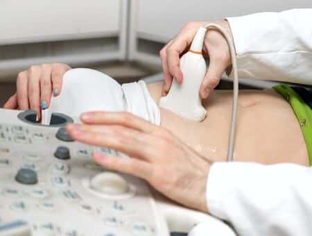 Delayed Diagnosis of Cervical Cancer, Patient Sustains Ureter Damage