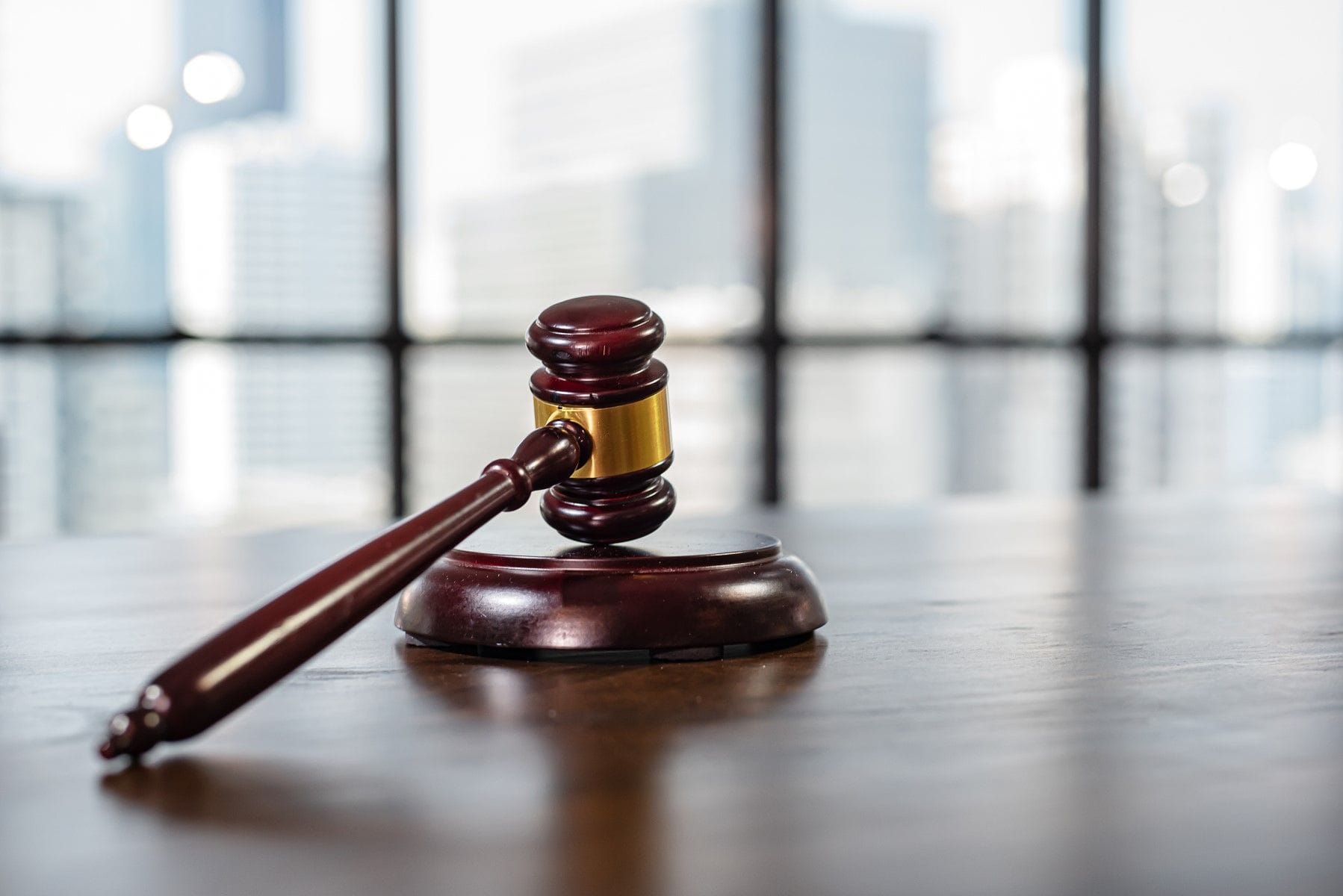 Conn. Court Narrows $16.2M Loan Suit Against Law Firm