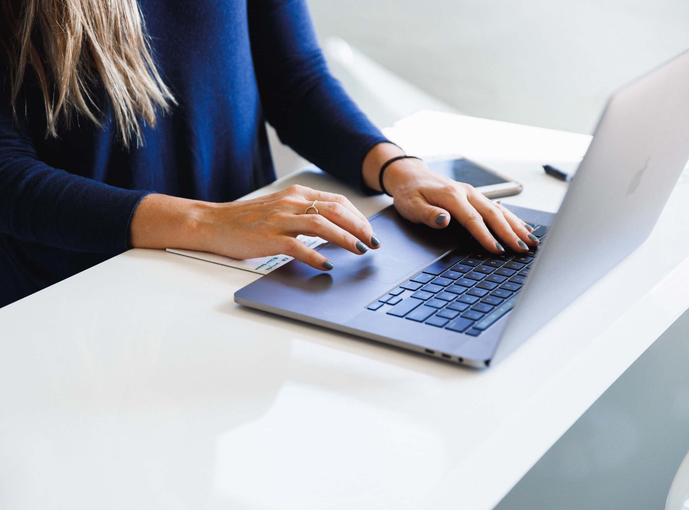 Responding to Cases: How to Craft Strong Written Feedback to a Fact Pattern