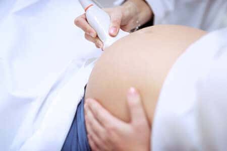 Delayed Treatment Of Hepatitis Causes Death Of Pregnant Patient And Infant