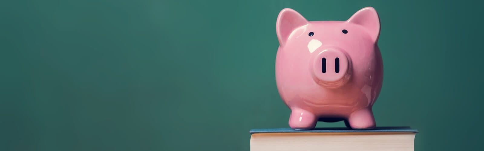 Expert Institute Scholarship