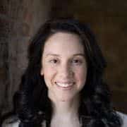 Samantha Miller, M.S.N, R.N., C.C.R.N., C.P.N.