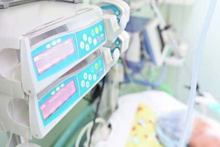 Herbicide Allegedly Responsible for Mass Incidence Of Cancer Among Users