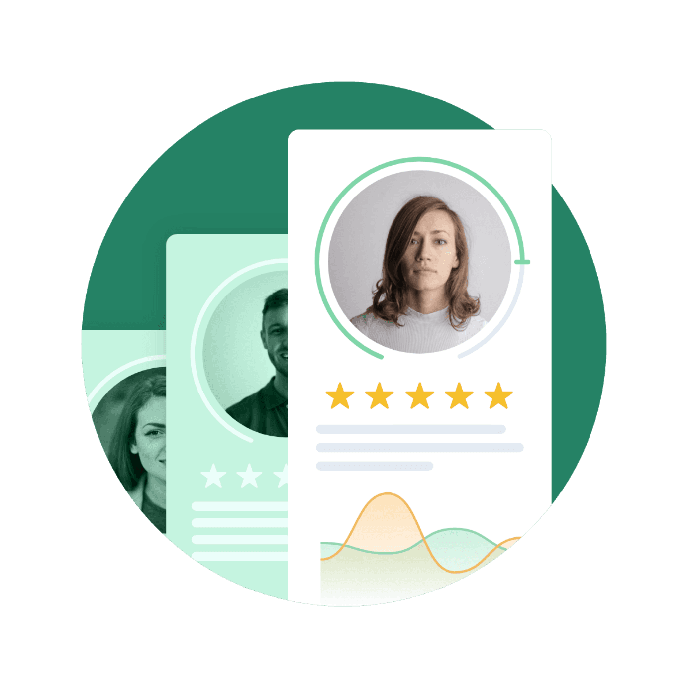 Mass Tort Accelerator Data