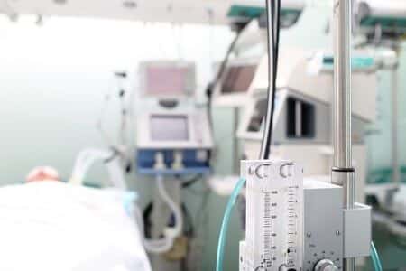 Discharged Patient Suddenly Dies From Undiagnosed Heart Disease