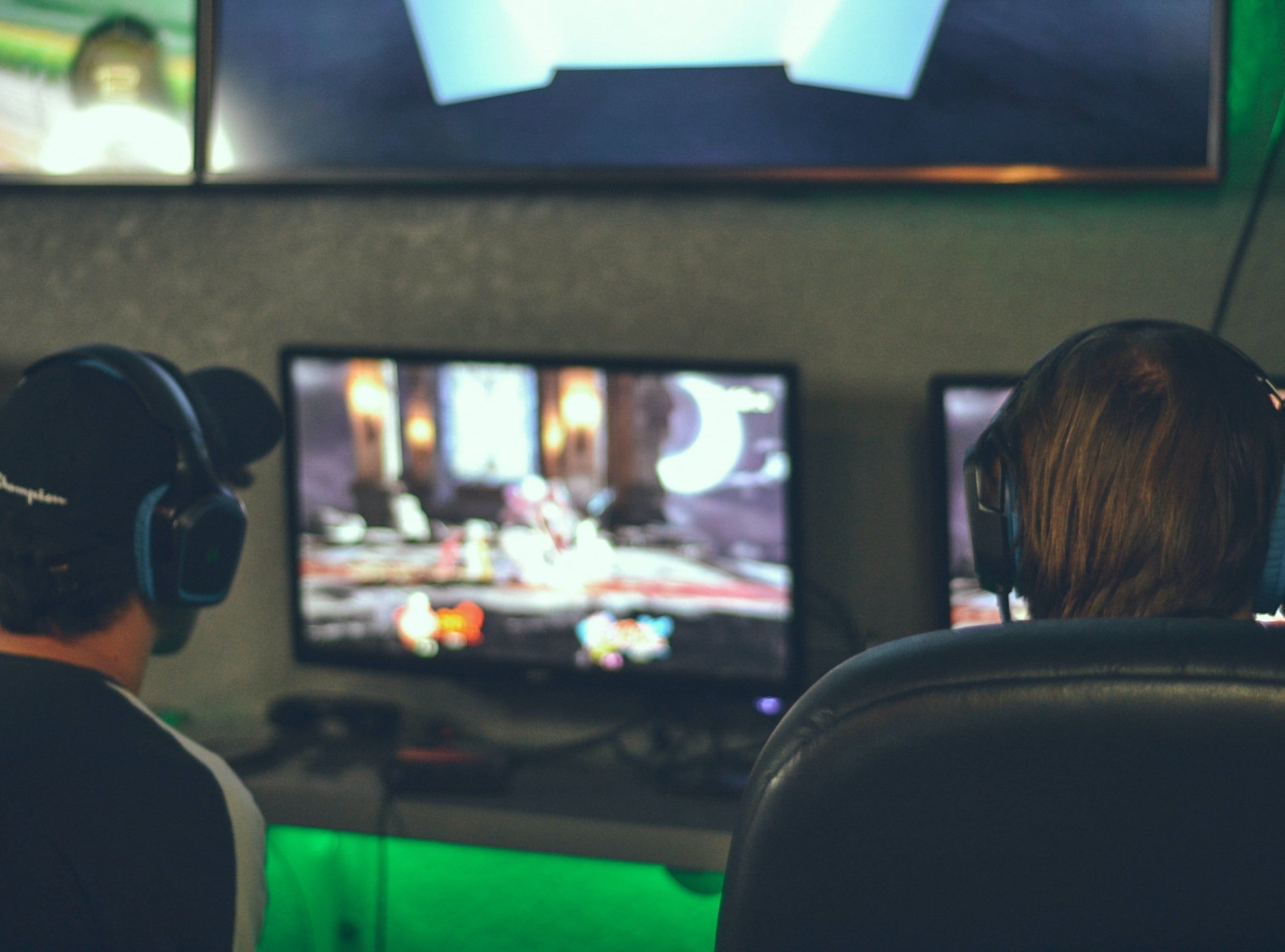 apple 14 hour deposition