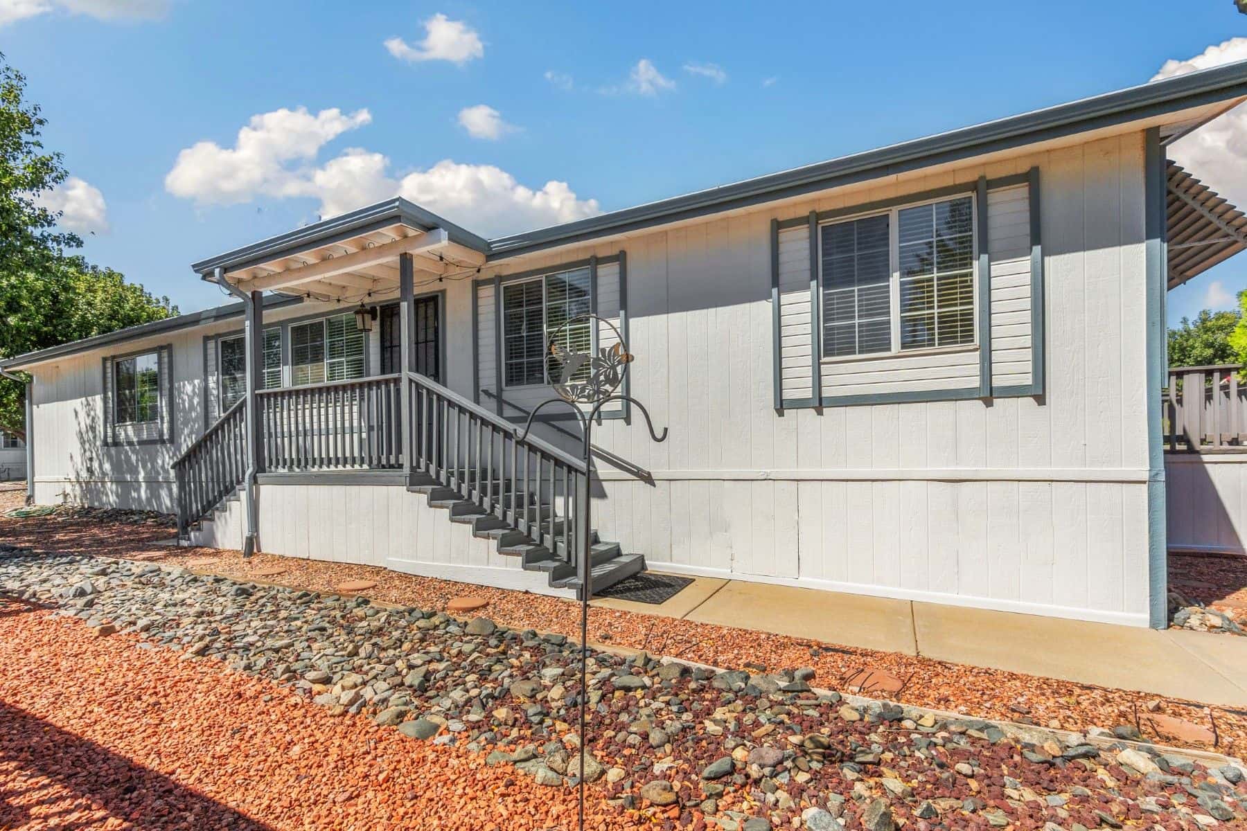 Dispute Over Trailer Value Leads to Expert Testimony Requirement