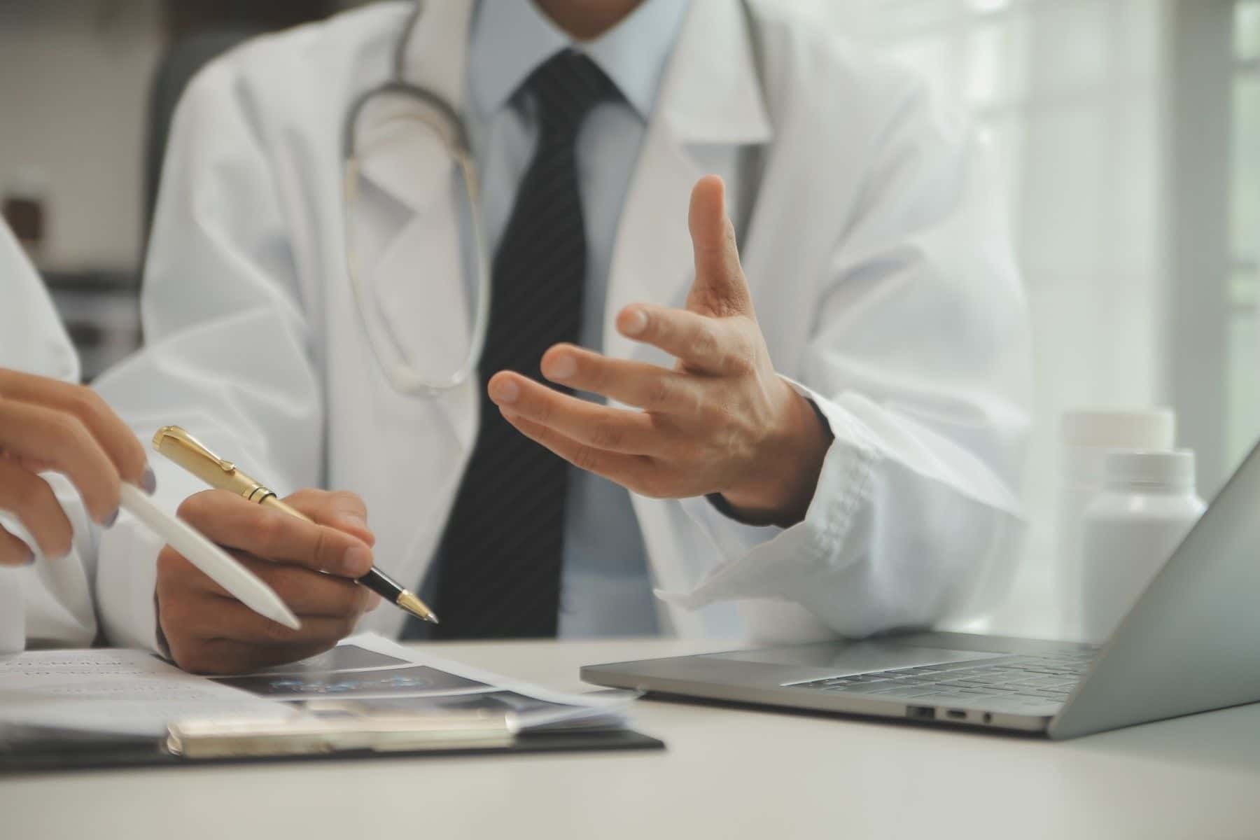 Delayed Diagnosis of Tethered Cord Syndrome Leads to Persistent Neurologic Deficits