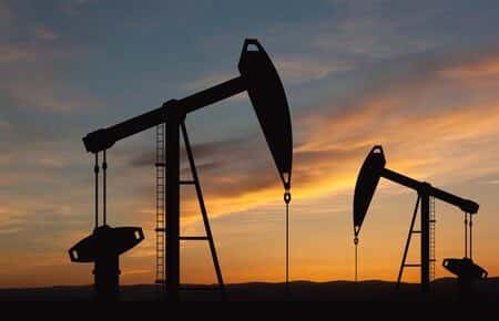 Energy Company Sued for Underpaid Royalties