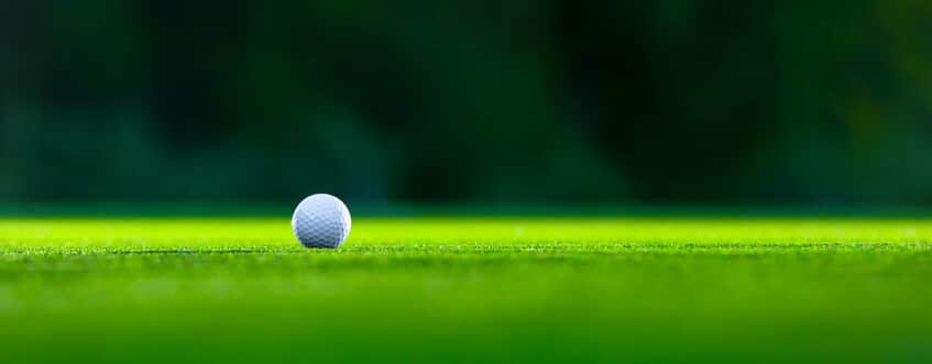 Xarelto Arnold Palmer