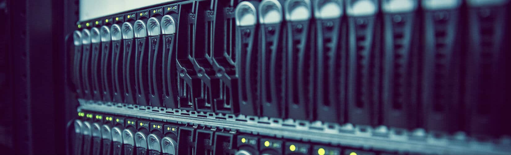 Facebook Faces Shareholder Lawsuit Over Cambridge Analytica Data Security Concerns