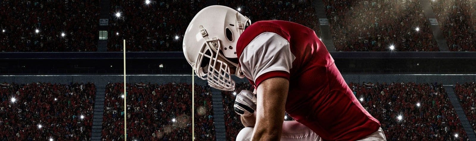 NFL Concussion Class Action