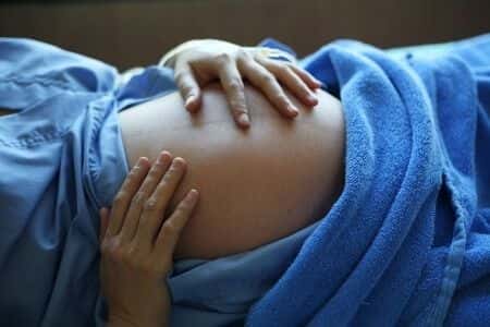 Failure To Perform C-Section Causes Fatal Twin Birth