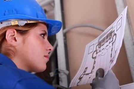 Engineering Expert Witness Comments on Load-Bearing Capacity of Chair