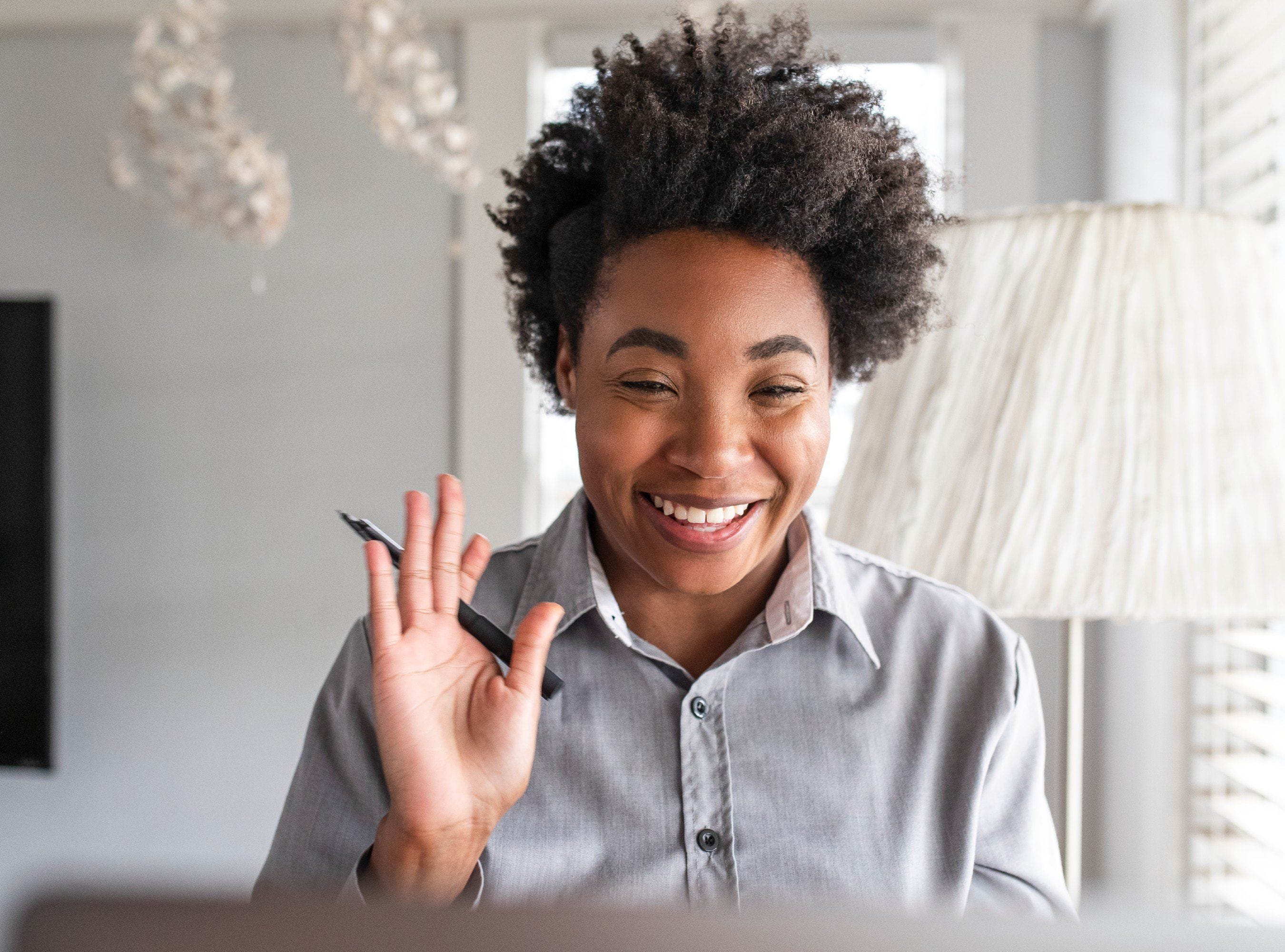 expert witness retained