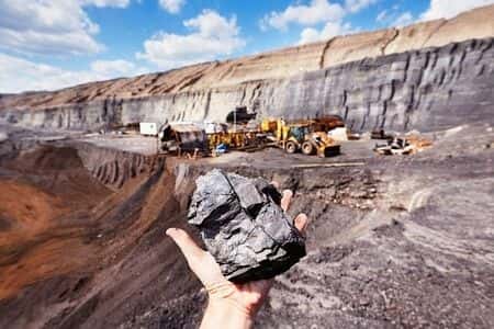 Ergonomics Expert Discusses Injuries Caused by Coal Mining Equipment