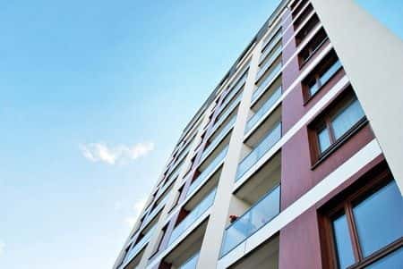 Lending Bank Allegedly Responsible For Improper Property Appraisal