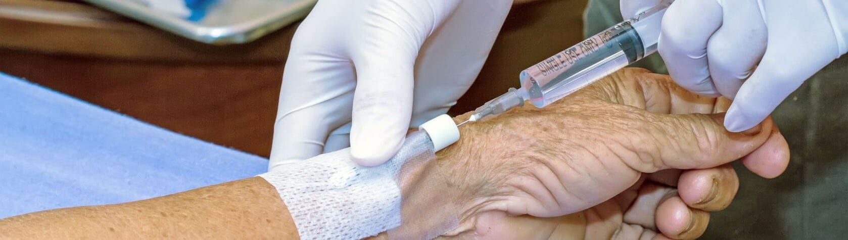 $44 Million Medical Malpractice Verdict