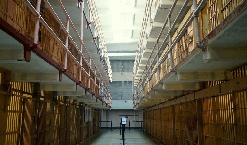 Correctional Physician Fails To Provide Inmate Proper Post-Operative Treatment