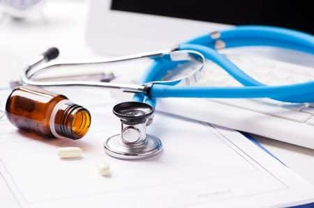 Missed Diagnosis of Gastric Cancer Leads to Linitis Plastica