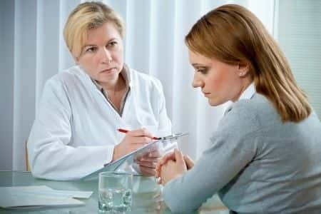 Mental Health Care Experts Opine on Unattended Patient Suicide