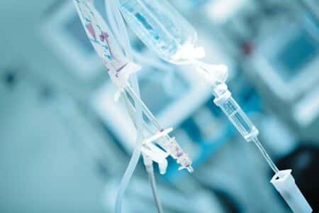 Skin Cancer Patient Relapses After Delayed Treatment