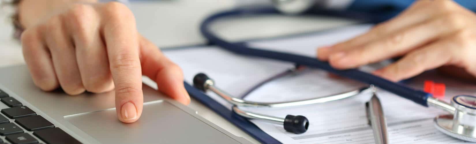 Special Requirements for Medical Malpractice Expert Testimony