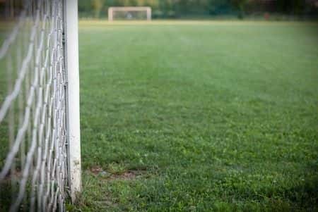 Malfunctioning Transformer Causes Severe Electric Shock