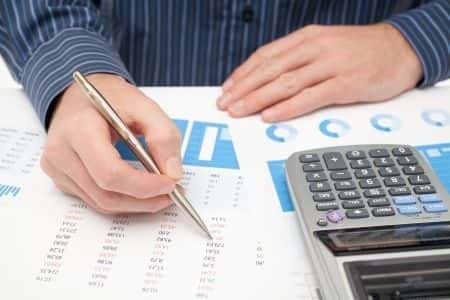 Economics expert witness advises on measuring the value of an individual’s enjoyment of life