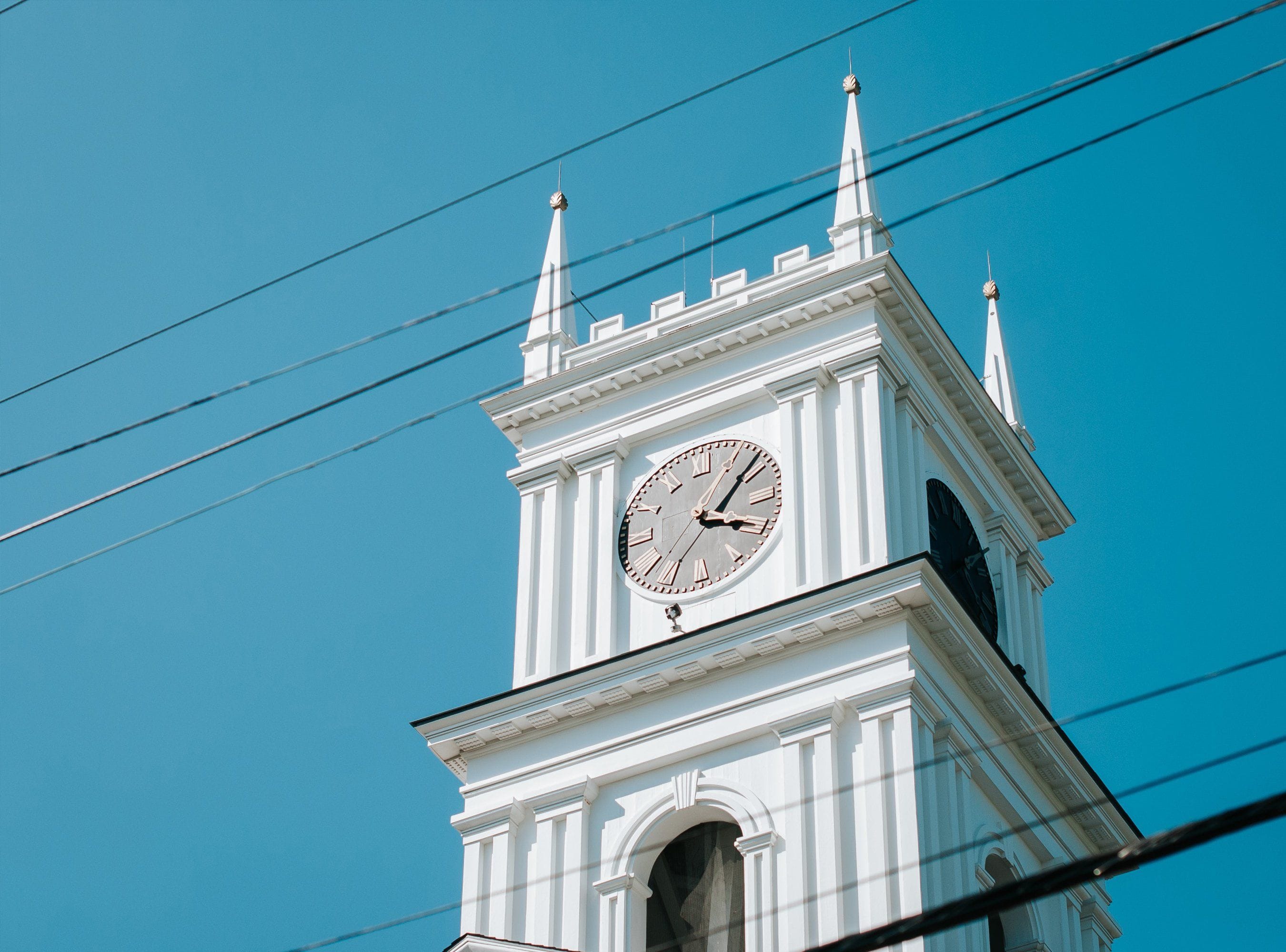 Massachusetts civil immunity COVID-19