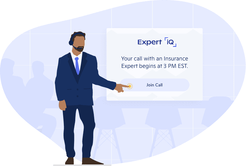 Insurance & Bad Faith Practice Area