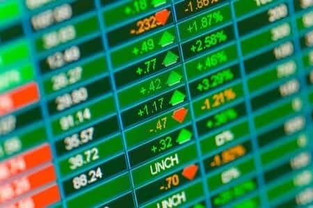 Hedge Fund’s Portfolio Manager Violates Investment Advisor Act and Fiduciary Duties